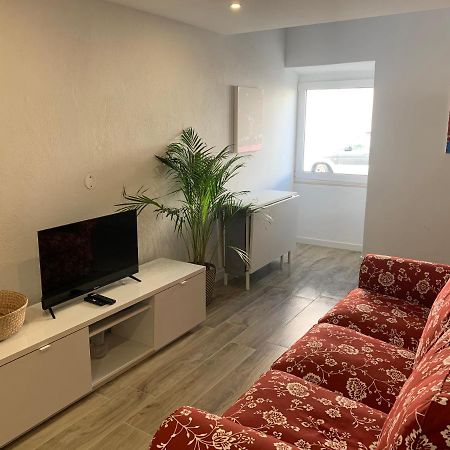 Casa Das Cegonhas Фару Екстер'єр фото