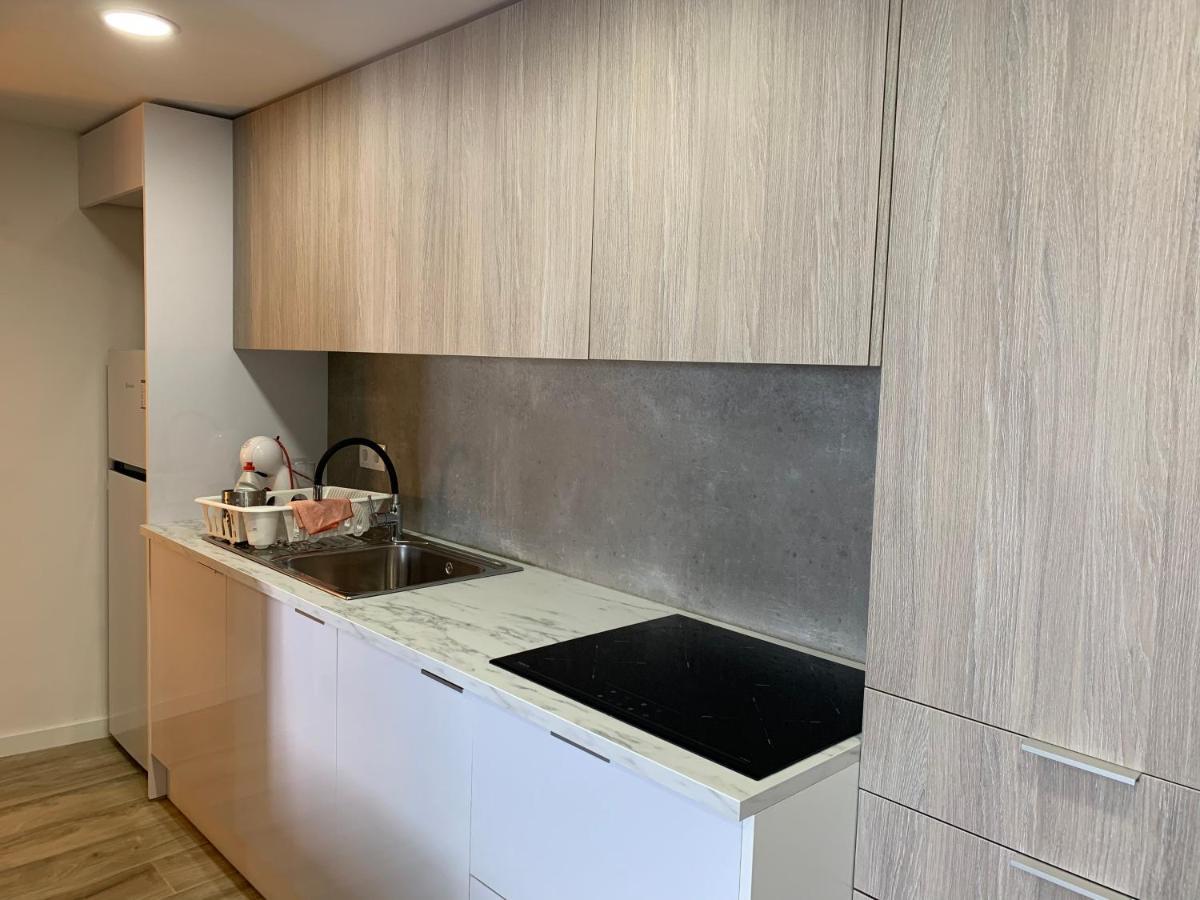 Casa Das Cegonhas Фару Екстер'єр фото